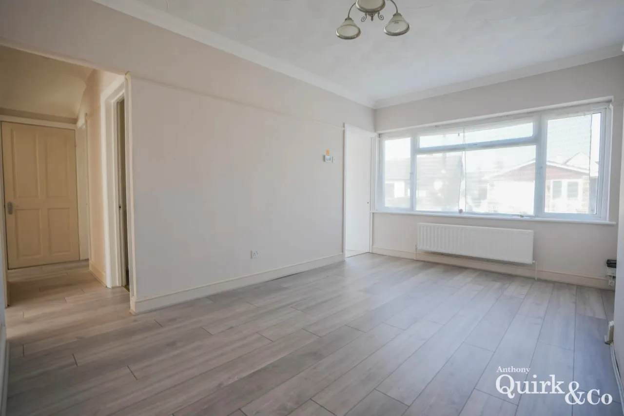 Norton Avenue, Canvey Island, SS8, photo 2