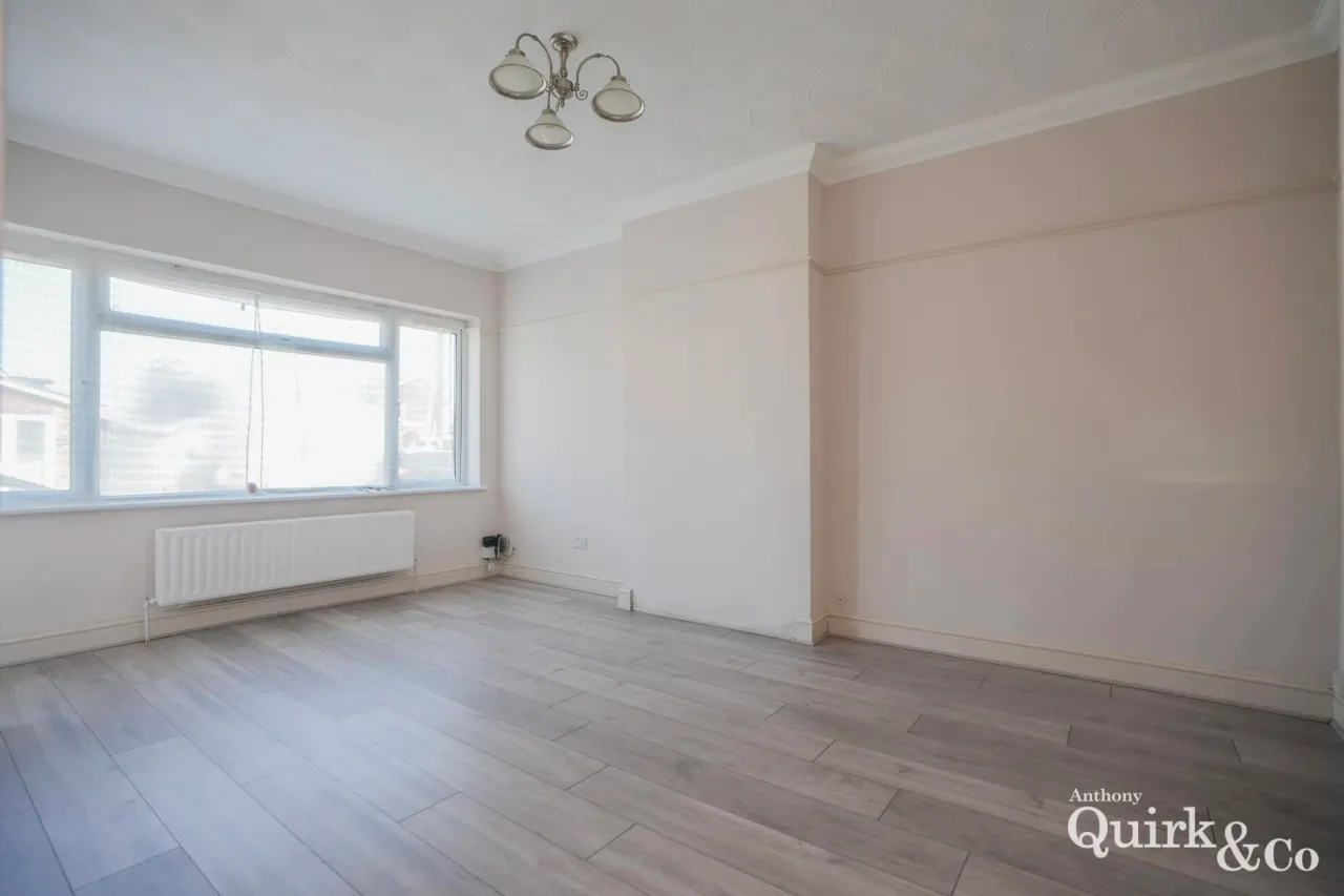 Norton Avenue, Canvey Island, SS8, photo 5