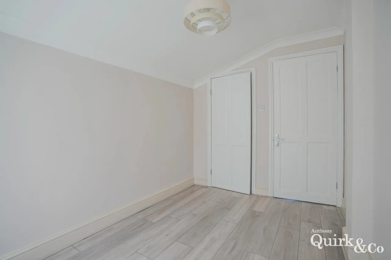 Norton Avenue, Canvey Island, SS8, photo 8