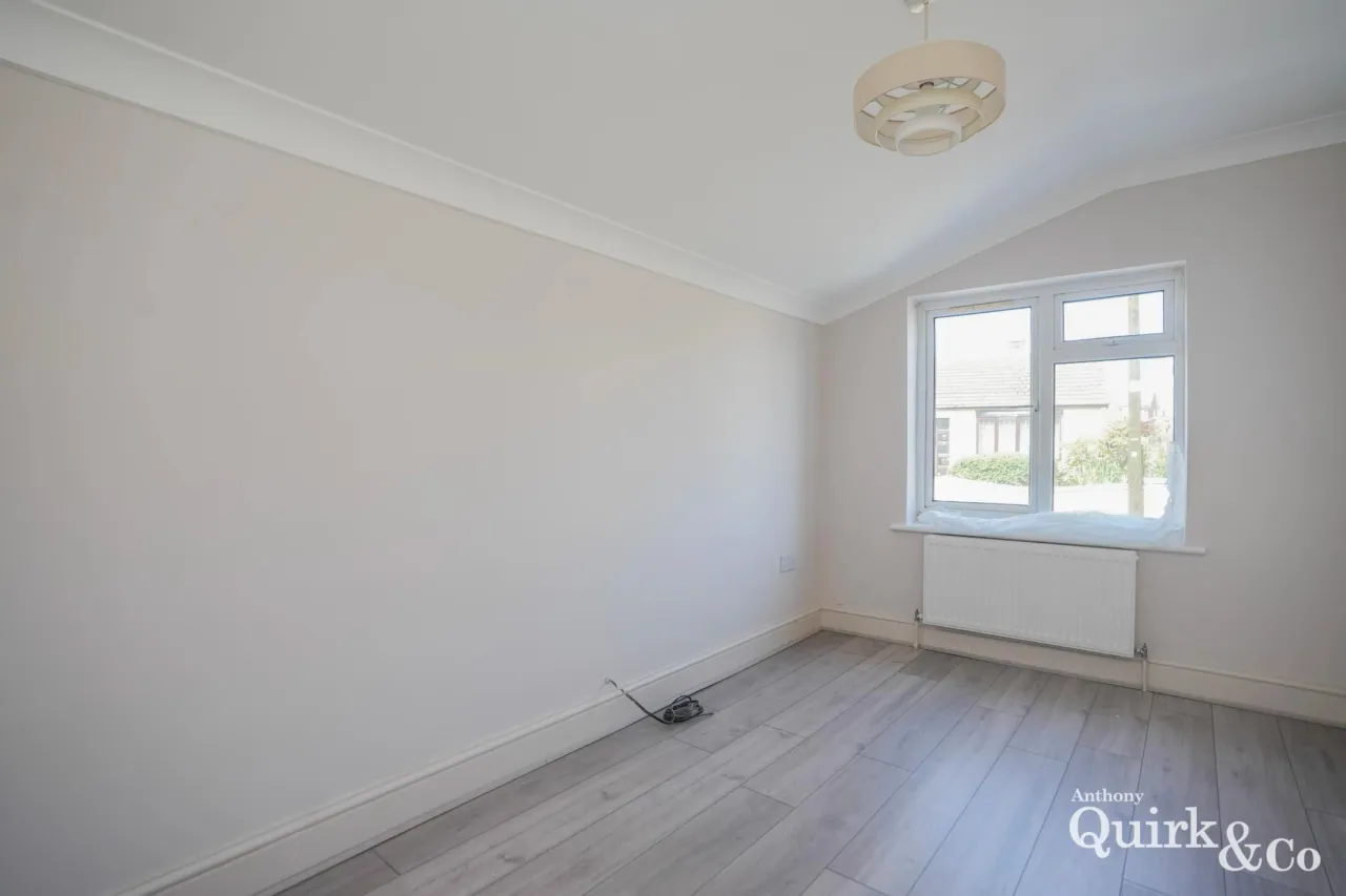 Norton Avenue, Canvey Island, SS8, photo 6