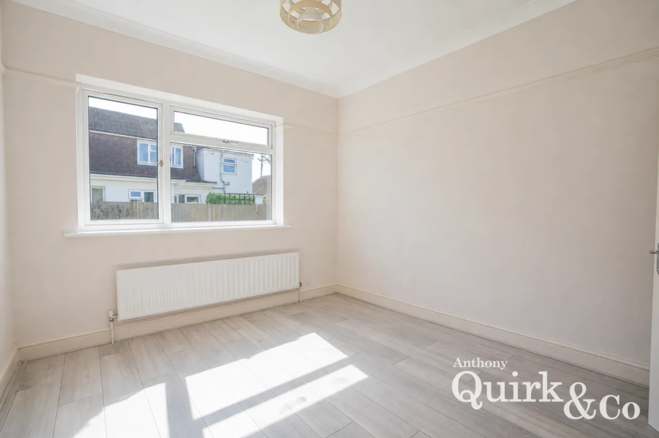 Norton Avenue, Canvey Island, SS8, photo 9