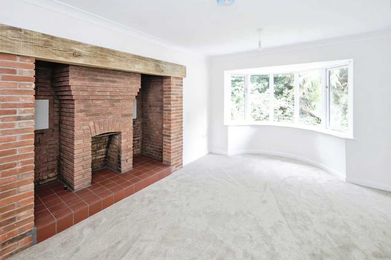 Sandpits Close, Curdworth, Sutton Coldfield, Warwickshire, B76, photo 2