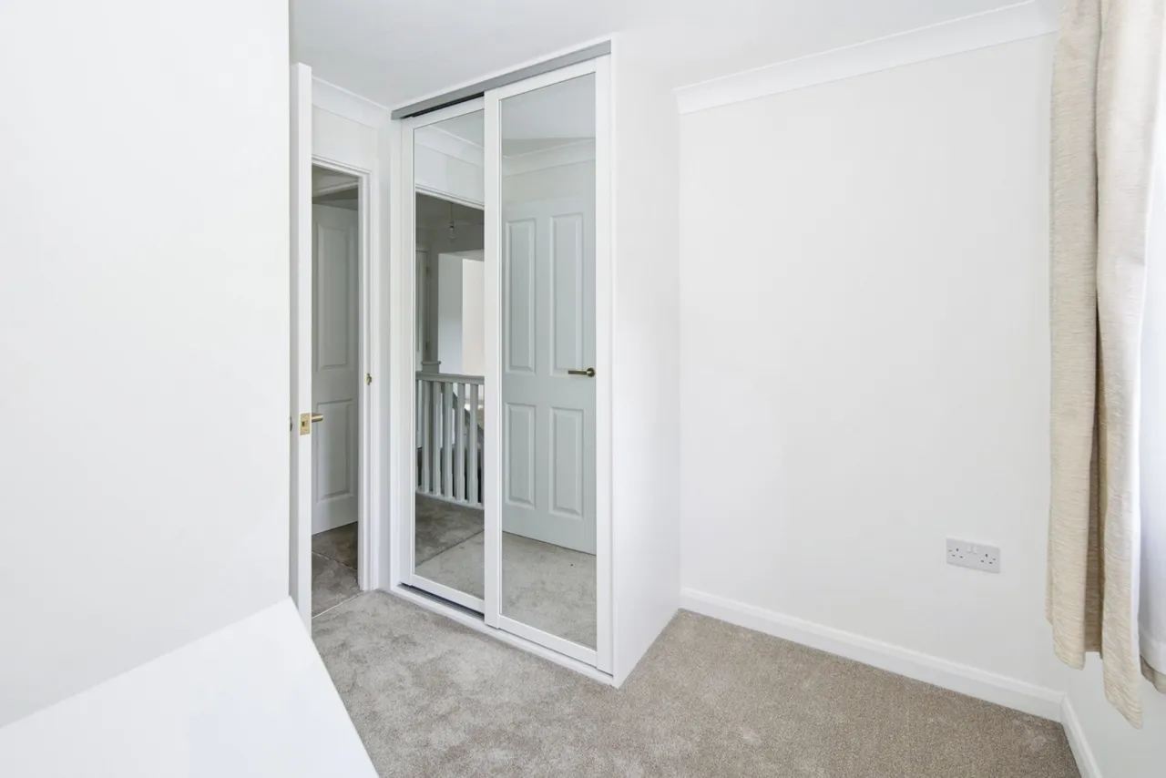 Sandpits Close, Curdworth, Sutton Coldfield, Warwickshire, B76, photo 17