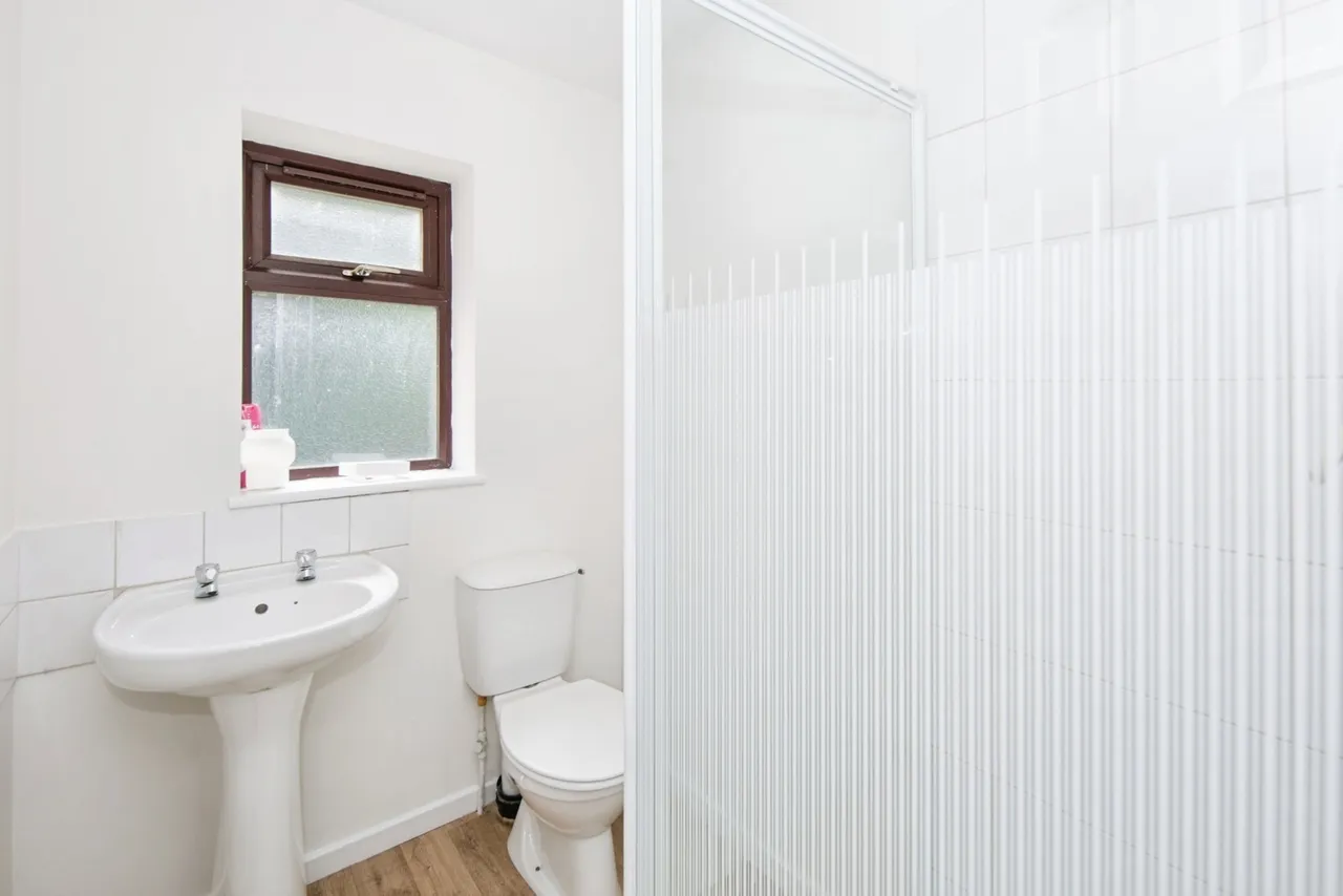 Sandpits Close, Curdworth, Sutton Coldfield, Warwickshire, B76, photo 8