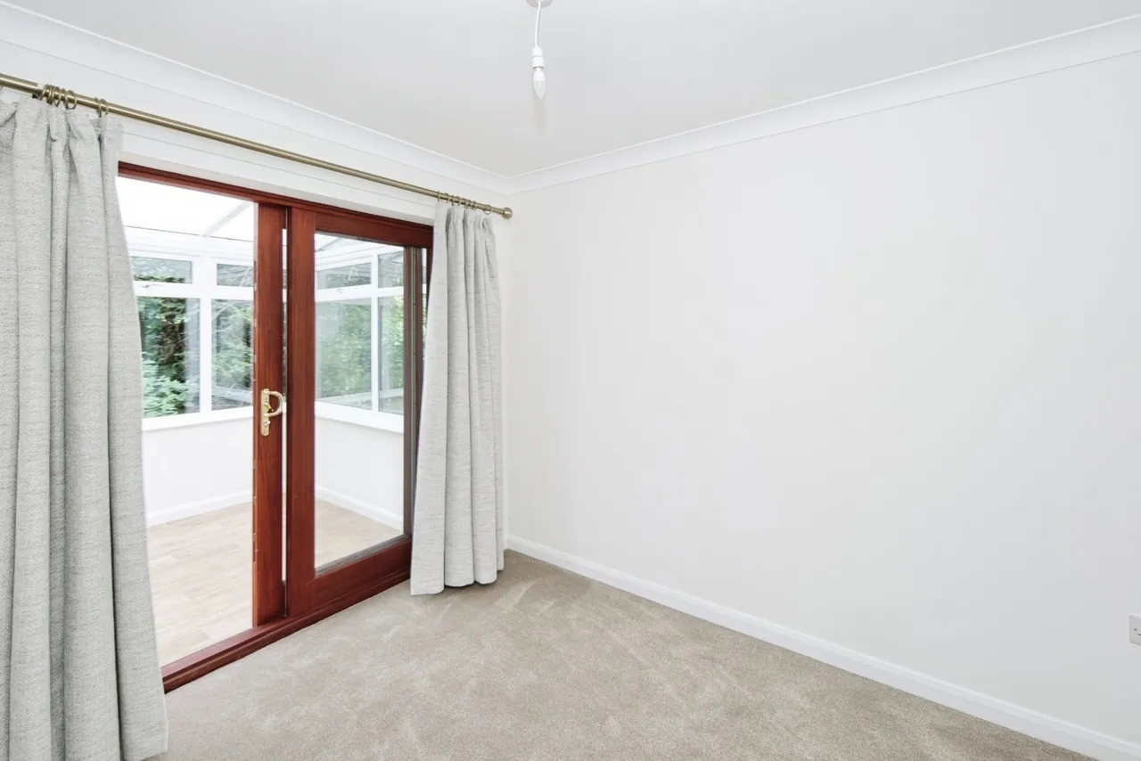 Sandpits Close, Curdworth, Sutton Coldfield, Warwickshire, B76, photo 12