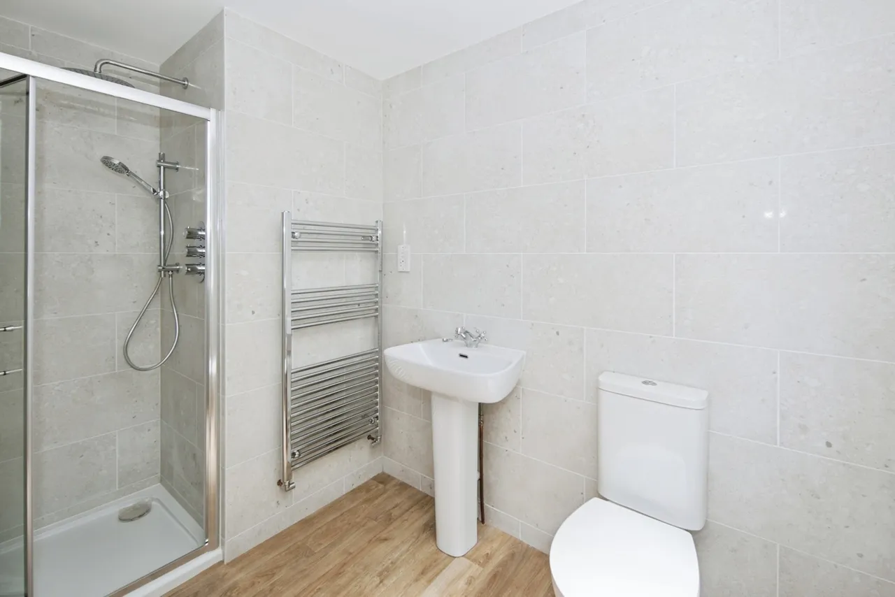 Sandpits Close, Curdworth, Sutton Coldfield, Warwickshire, B76, photo 19
