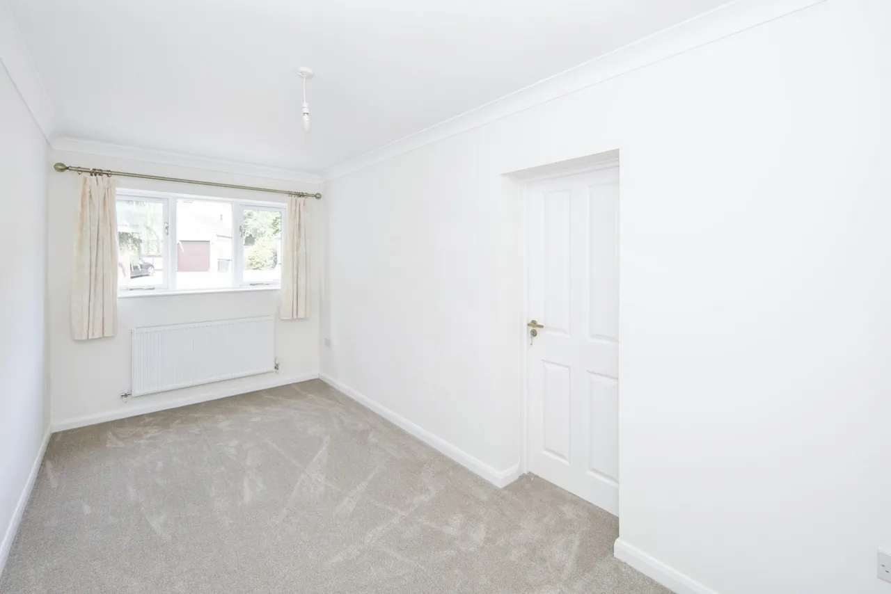 Sandpits Close, Curdworth, Sutton Coldfield, Warwickshire, B76, photo 14