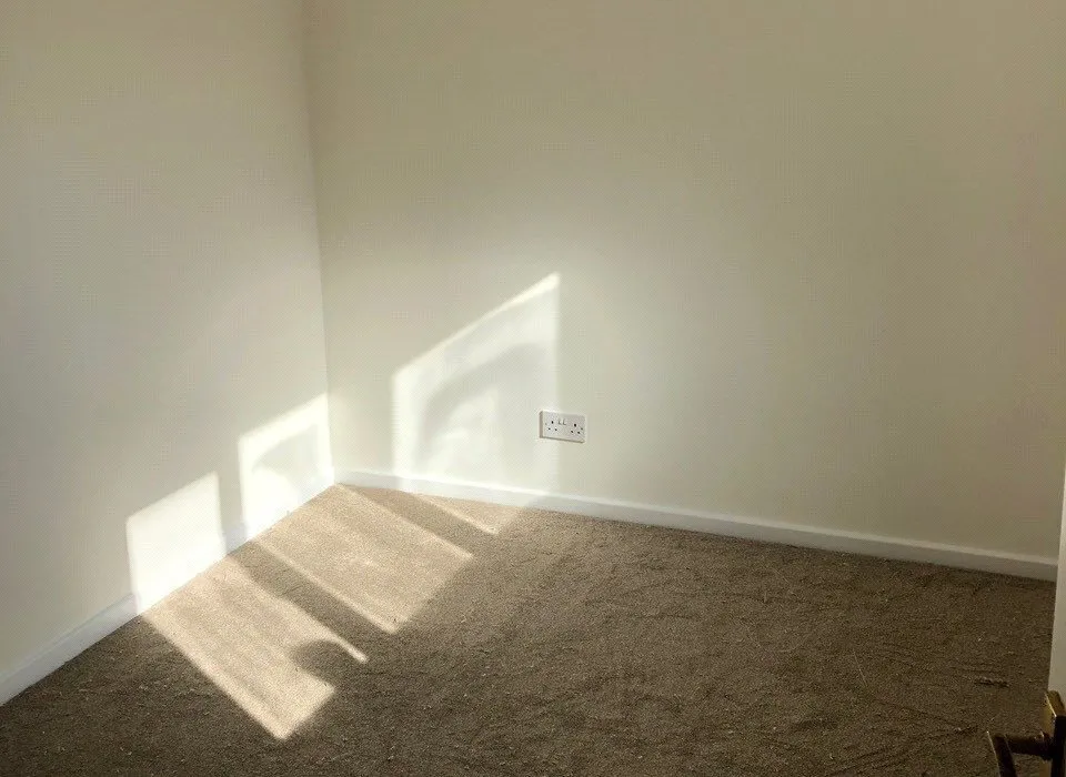 Sandpits Close, Curdworth, Sutton Coldfield, Warwickshire, B76, photo 28