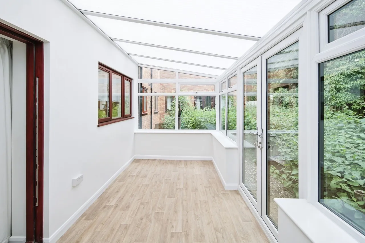 Sandpits Close, Curdworth, Sutton Coldfield, Warwickshire, B76, photo 4