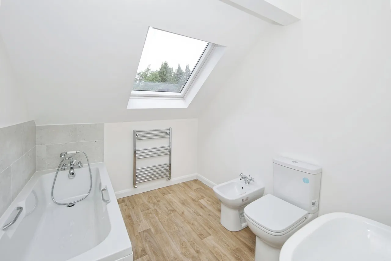 Sandpits Close, Curdworth, Sutton Coldfield, Warwickshire, B76, photo 6