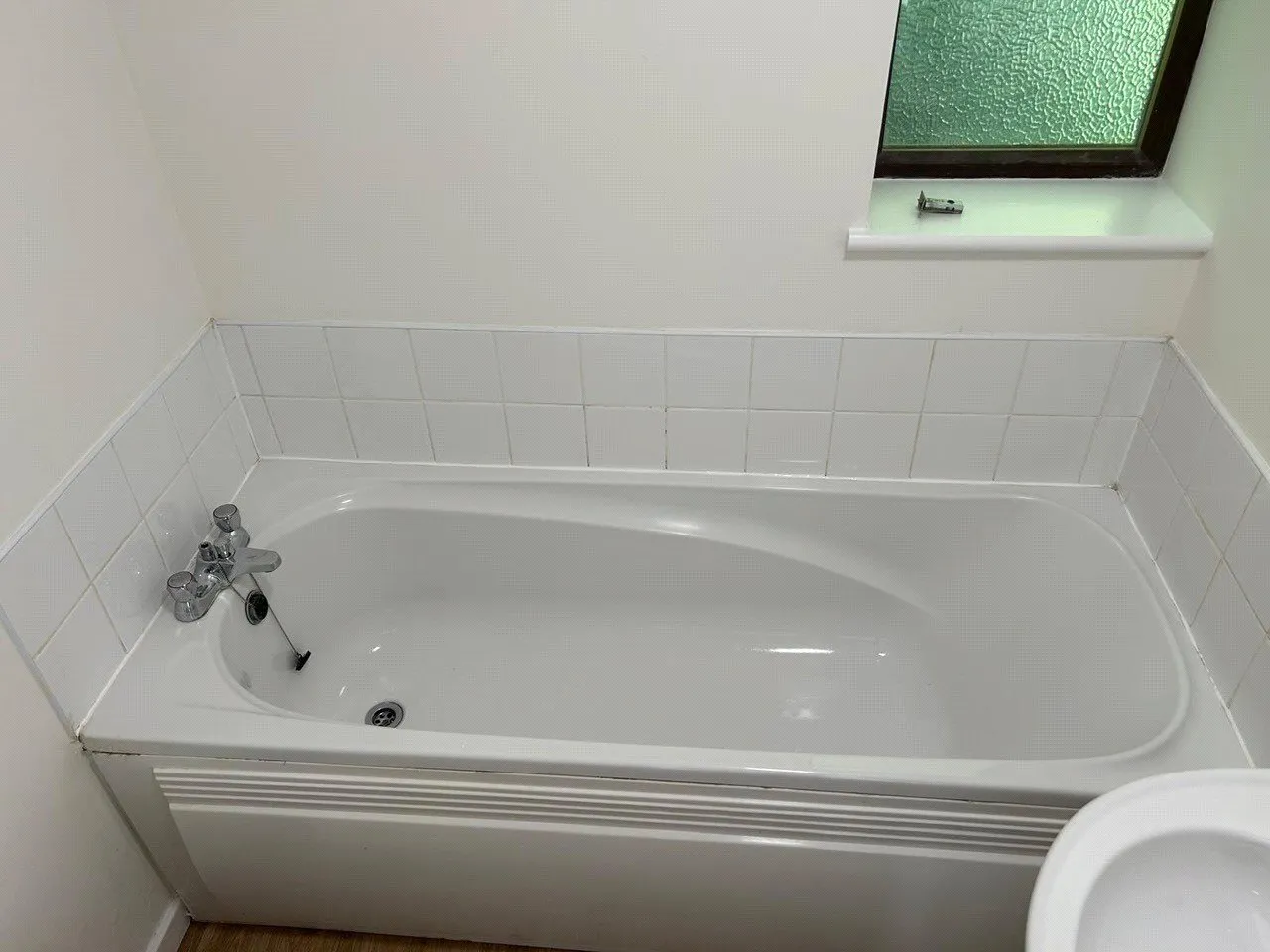 Sandpits Close, Curdworth, Sutton Coldfield, Warwickshire, B76, photo 29