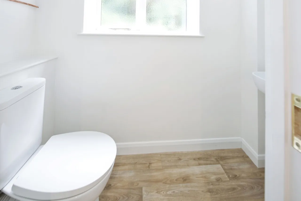 Sandpits Close, Curdworth, Sutton Coldfield, Warwickshire, B76, photo 11
