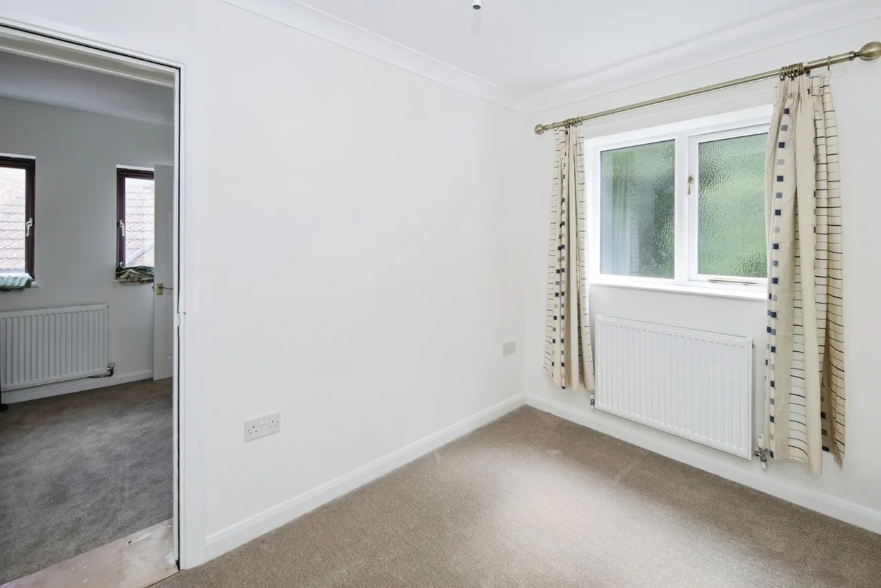 Sandpits Close, Curdworth, Sutton Coldfield, Warwickshire, B76, photo 7