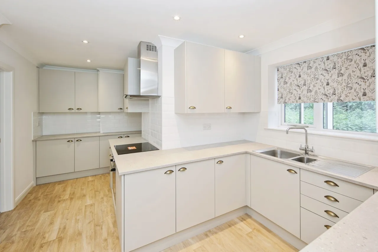 Sandpits Close, Curdworth, Sutton Coldfield, Warwickshire, B76, photo 5