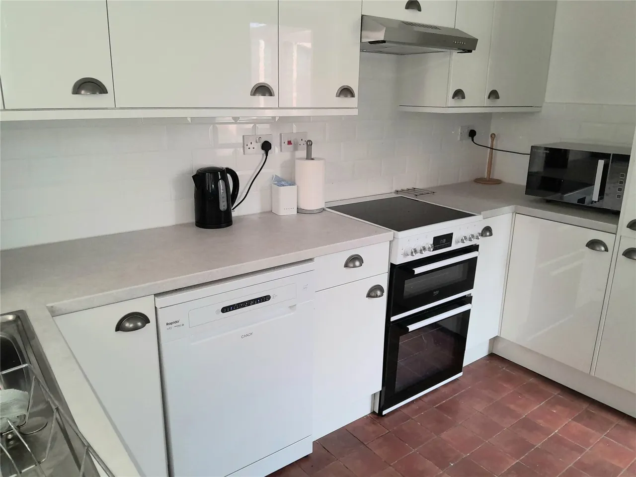 Sandpits Close, Curdworth, Sutton Coldfield, Warwickshire, B76, photo 25