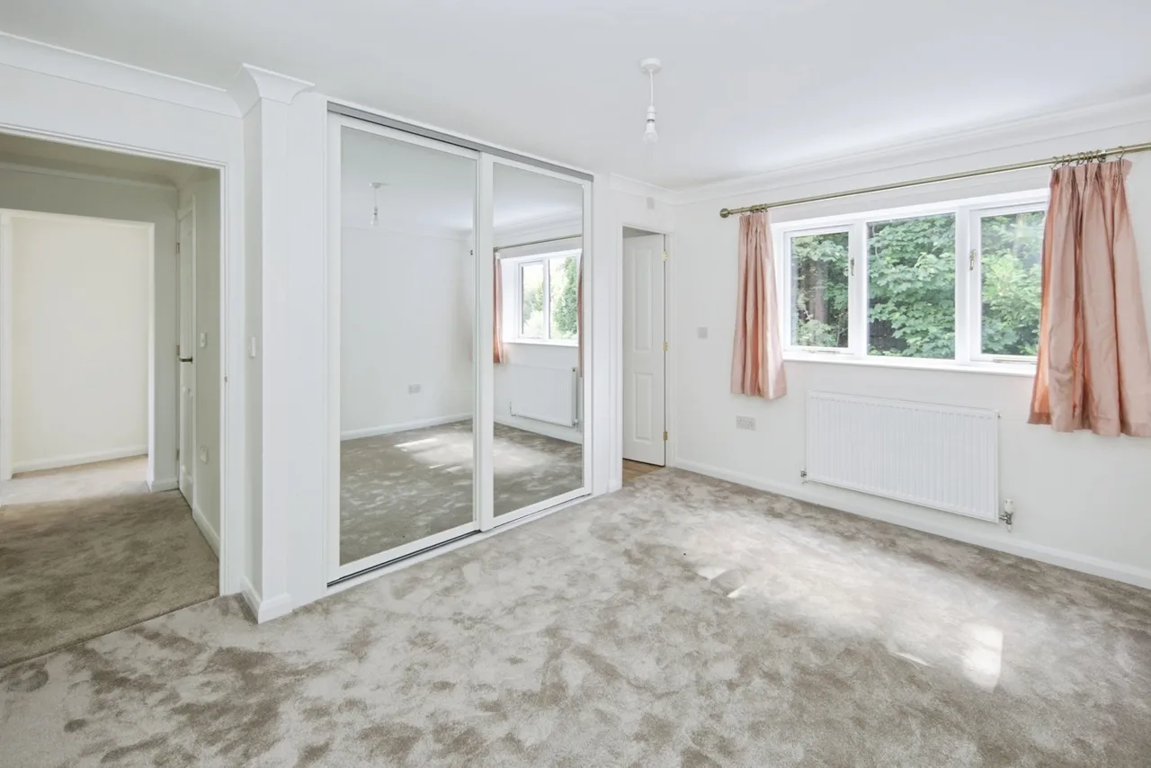 Sandpits Close, Curdworth, Sutton Coldfield, Warwickshire, B76, photo 18