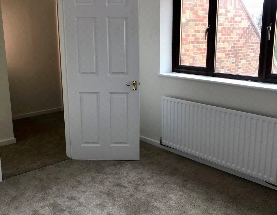 Sandpits Close, Curdworth, Sutton Coldfield, Warwickshire, B76, photo 30