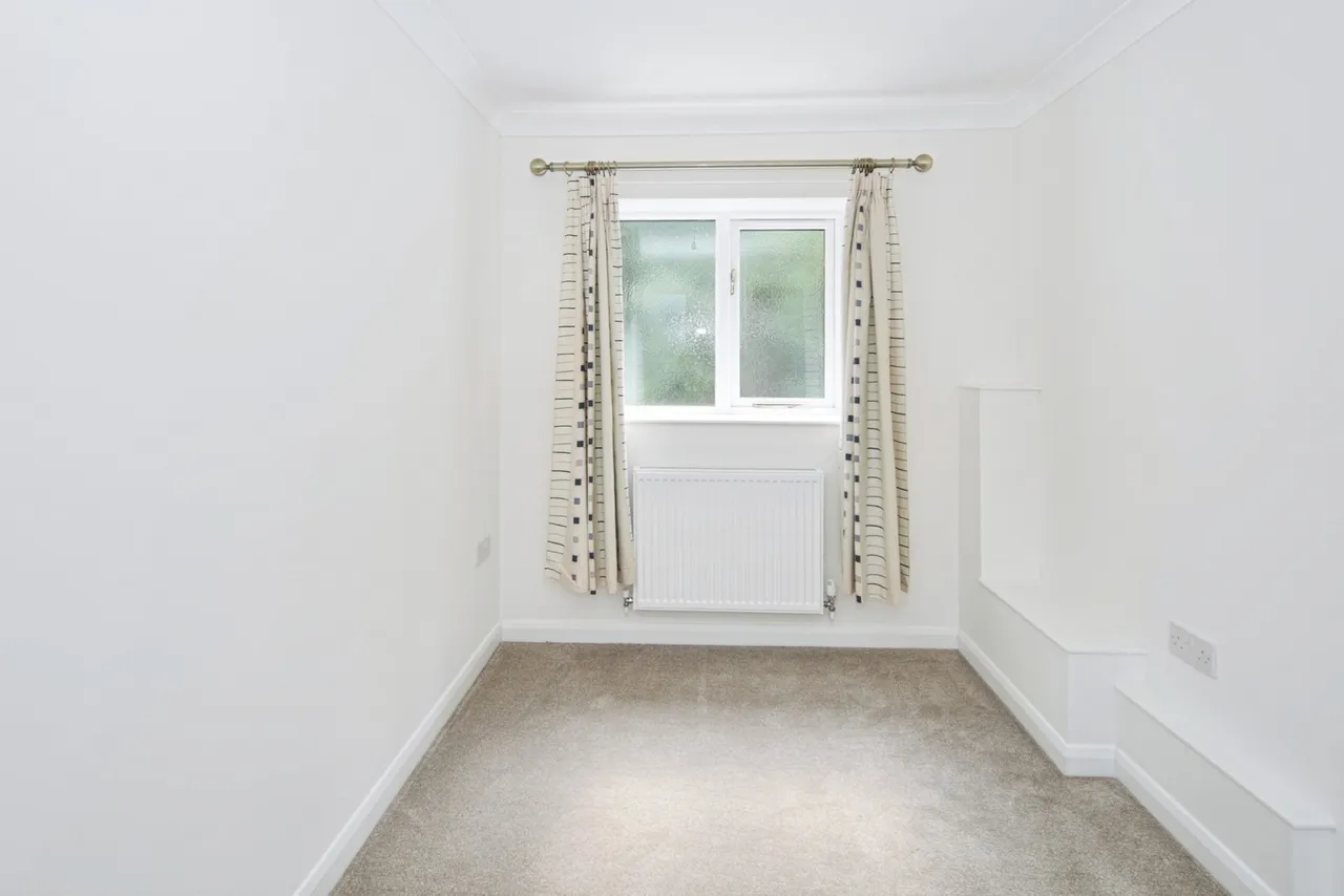 Sandpits Close, Curdworth, Sutton Coldfield, Warwickshire, B76, photo 10