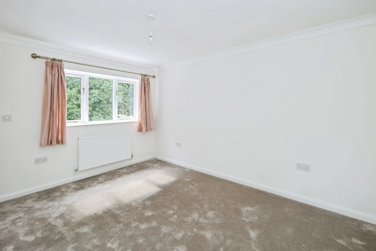 Sandpits Close, Curdworth, Sutton Coldfield, Warwickshire, B76, photo 16