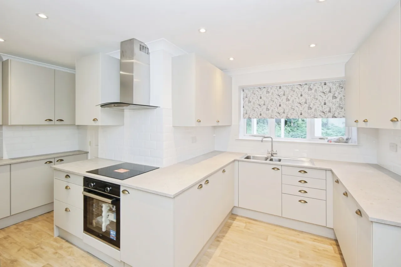 Sandpits Close, Curdworth, Sutton Coldfield, Warwickshire, B76, photo 3
