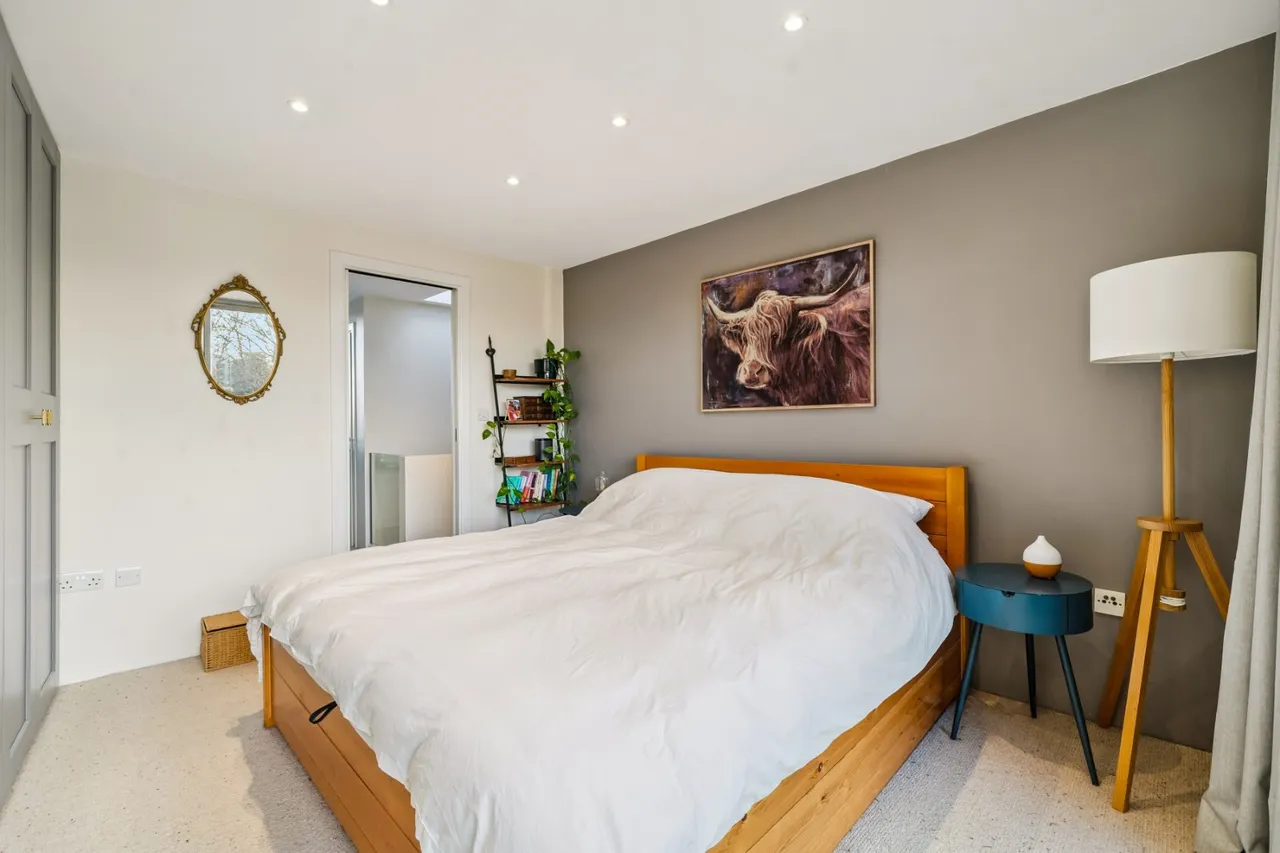 Lyham Road, Brixton, London, SW2, photo 7