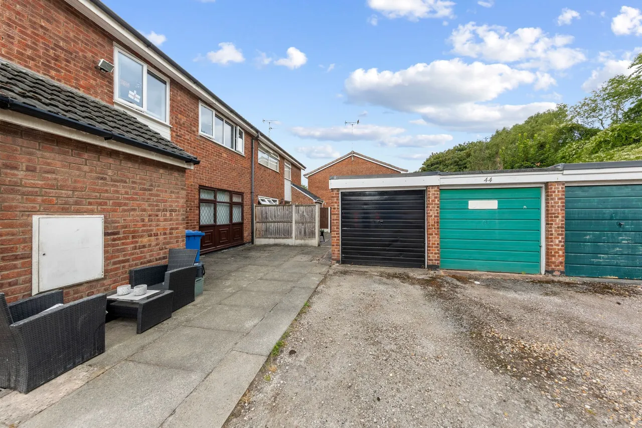 Woolacombe Close, Warrington, WA4 2RU, photo 4