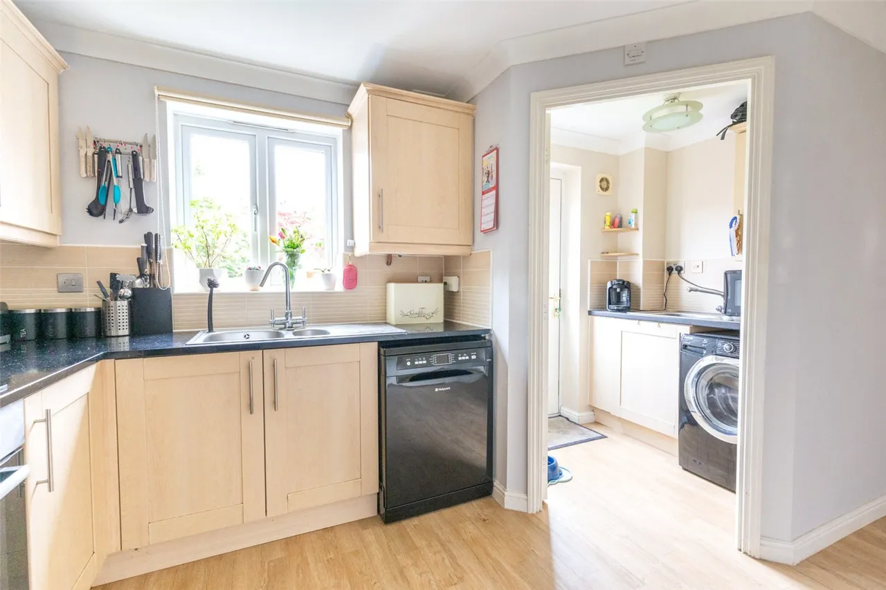 Blandamour Way, Bristol, BS10, photo 3
