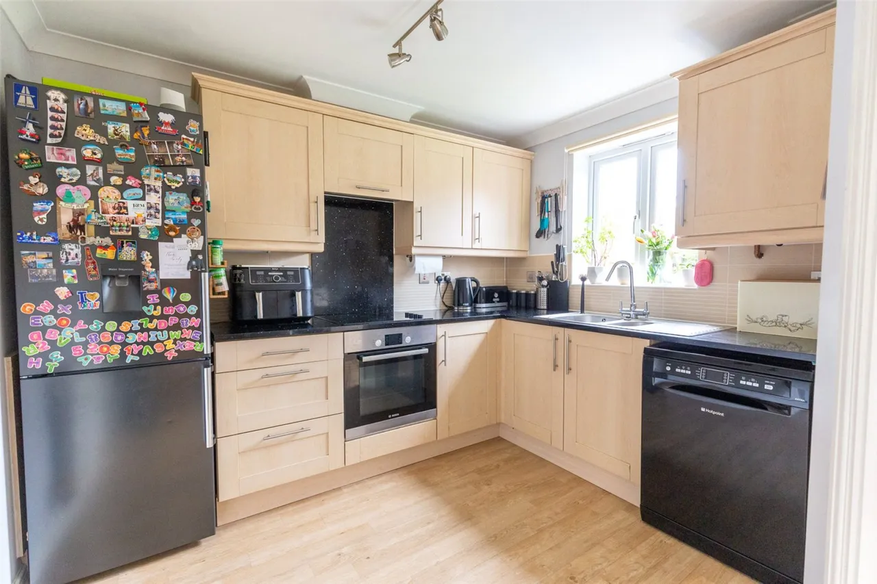 Blandamour Way, Bristol, BS10, photo 4
