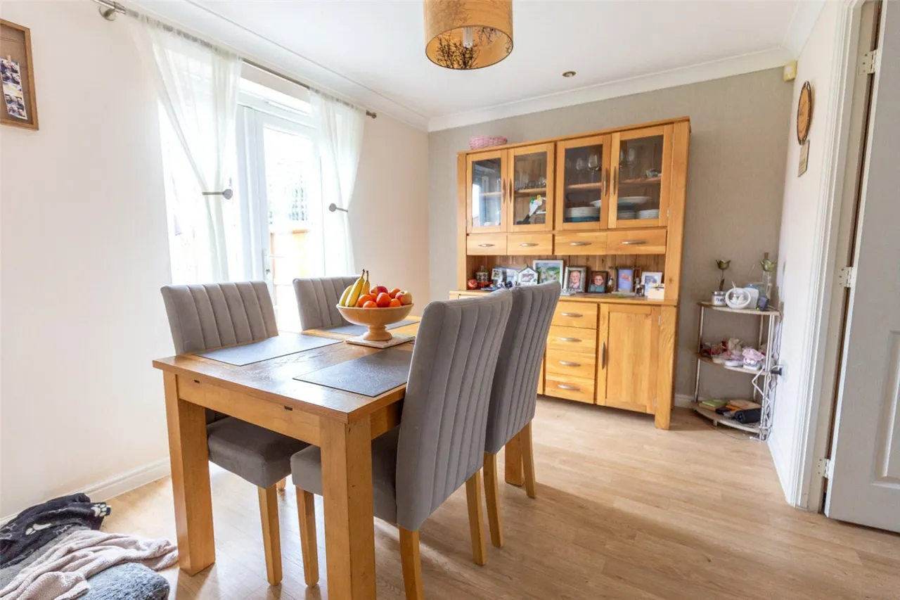 Blandamour Way, Bristol, BS10, photo 5