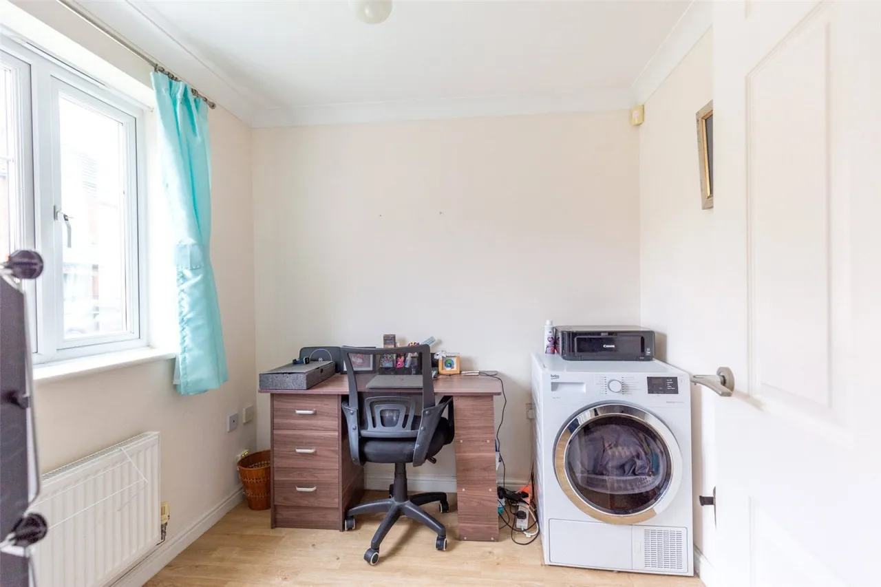 Blandamour Way, Bristol, BS10, photo 8