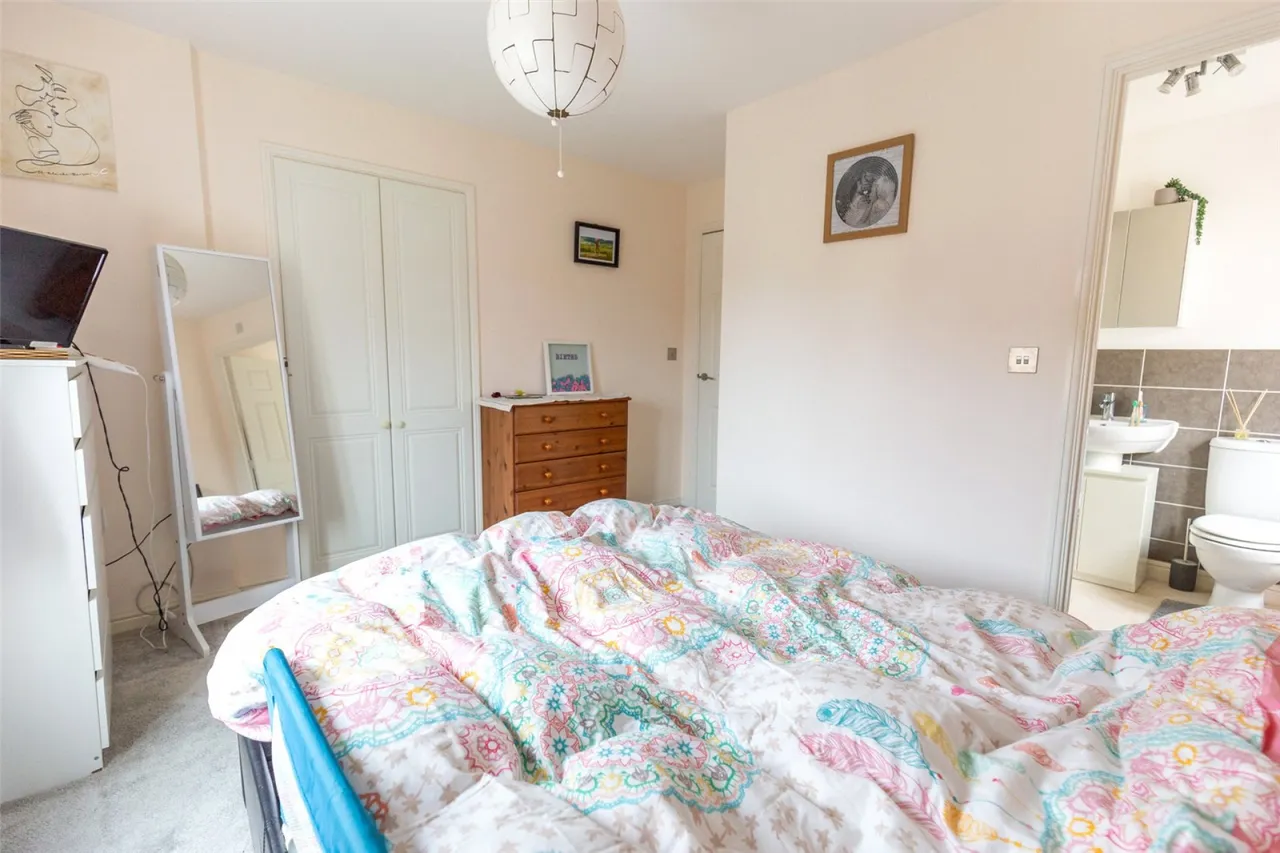 Blandamour Way, Bristol, BS10, photo 11