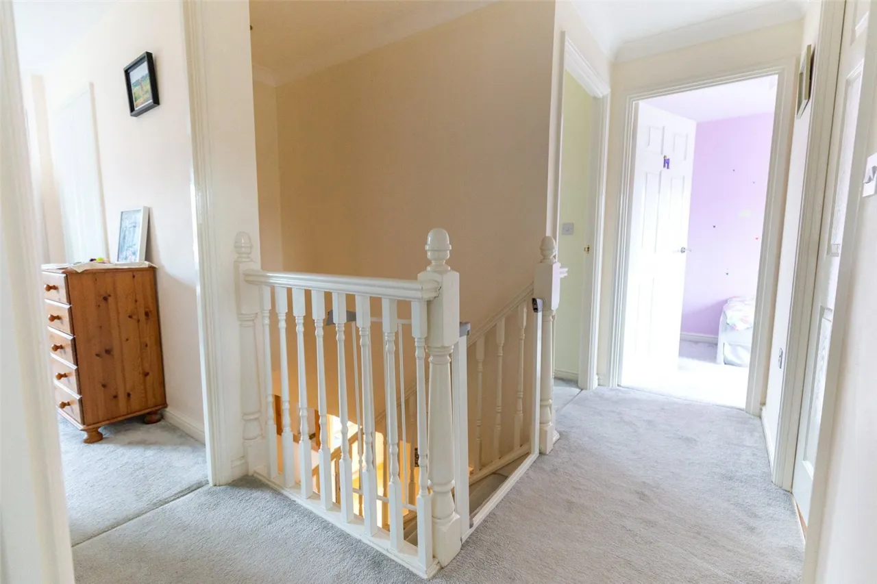 Blandamour Way, Bristol, BS10, photo 17
