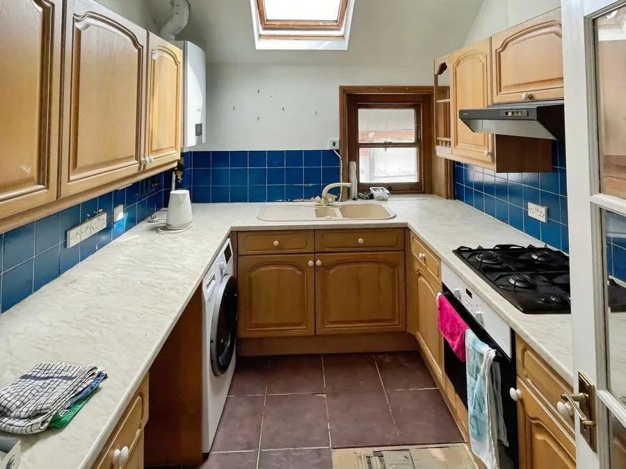 St. Boniface Road, Ventnor, PO38, photo 2