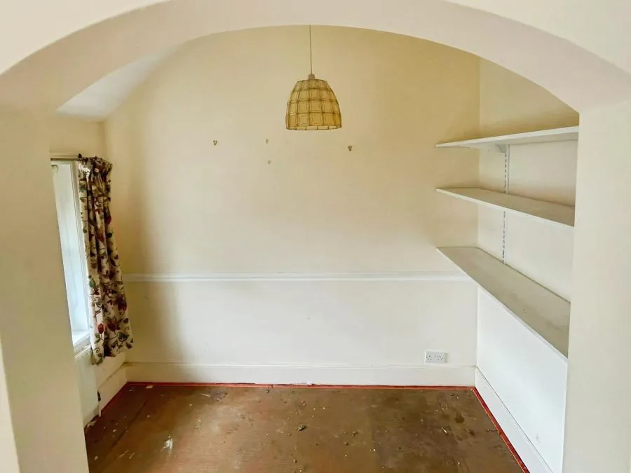 St. Boniface Road, Ventnor, PO38, photo 4