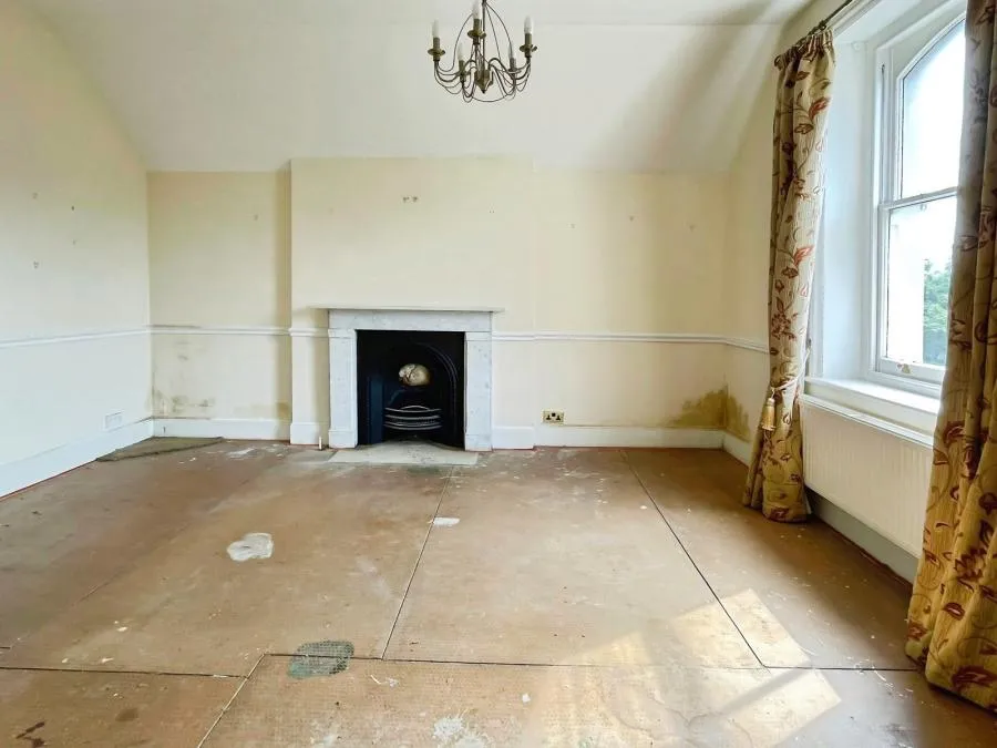 St. Boniface Road, Ventnor, PO38, photo 5