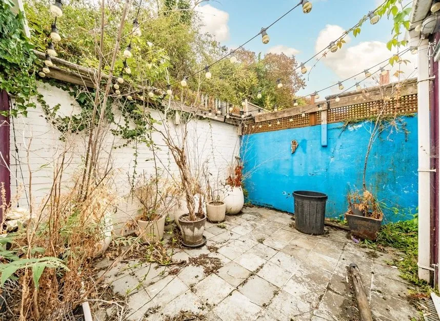 Barlby Gardens, North Kensington, W10, photo 5