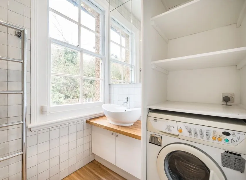 Barlby Gardens, North Kensington, W10, photo 4
