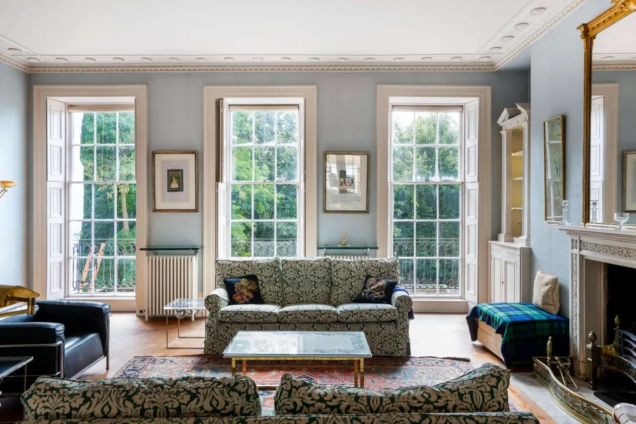 Brock Street, Bath, Somerset, BA1 2LN, photo 8