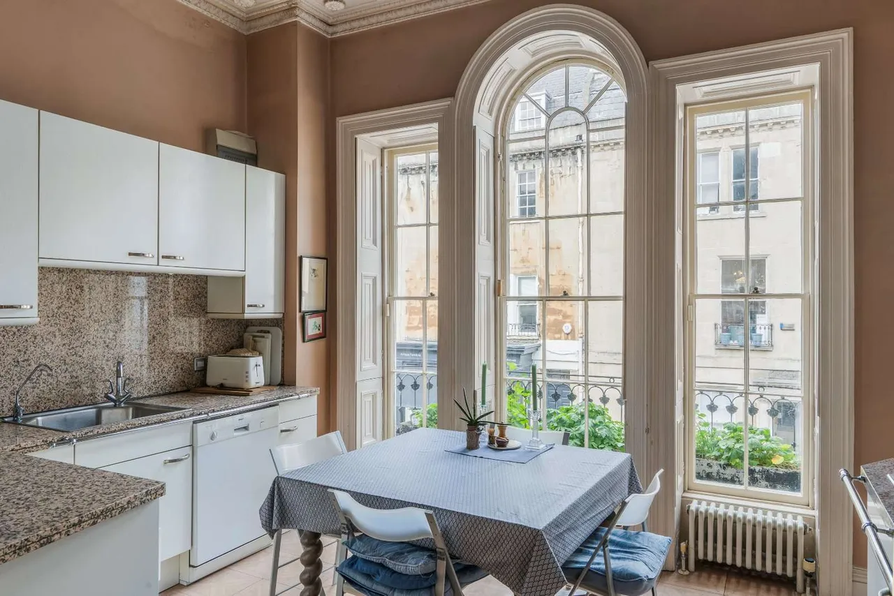 Brock Street, Bath, Somerset, BA1 2LN, photo 11