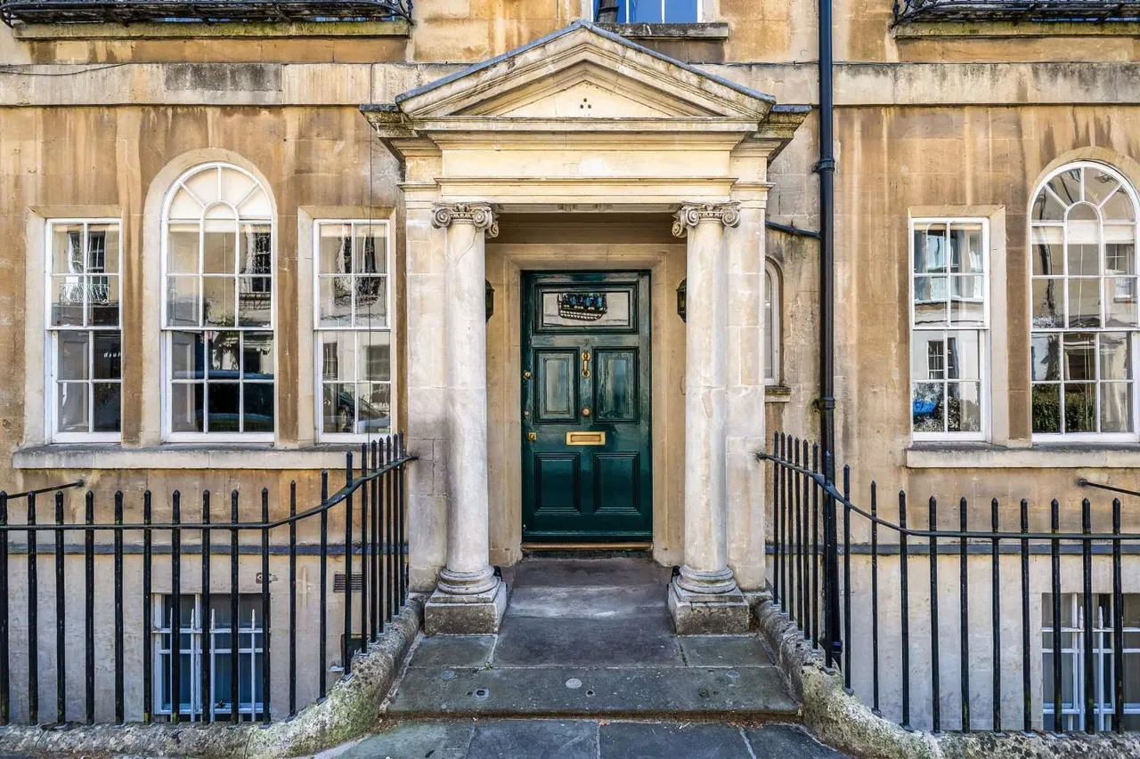 Brock Street, Bath, Somerset, BA1 2LN, photo 5