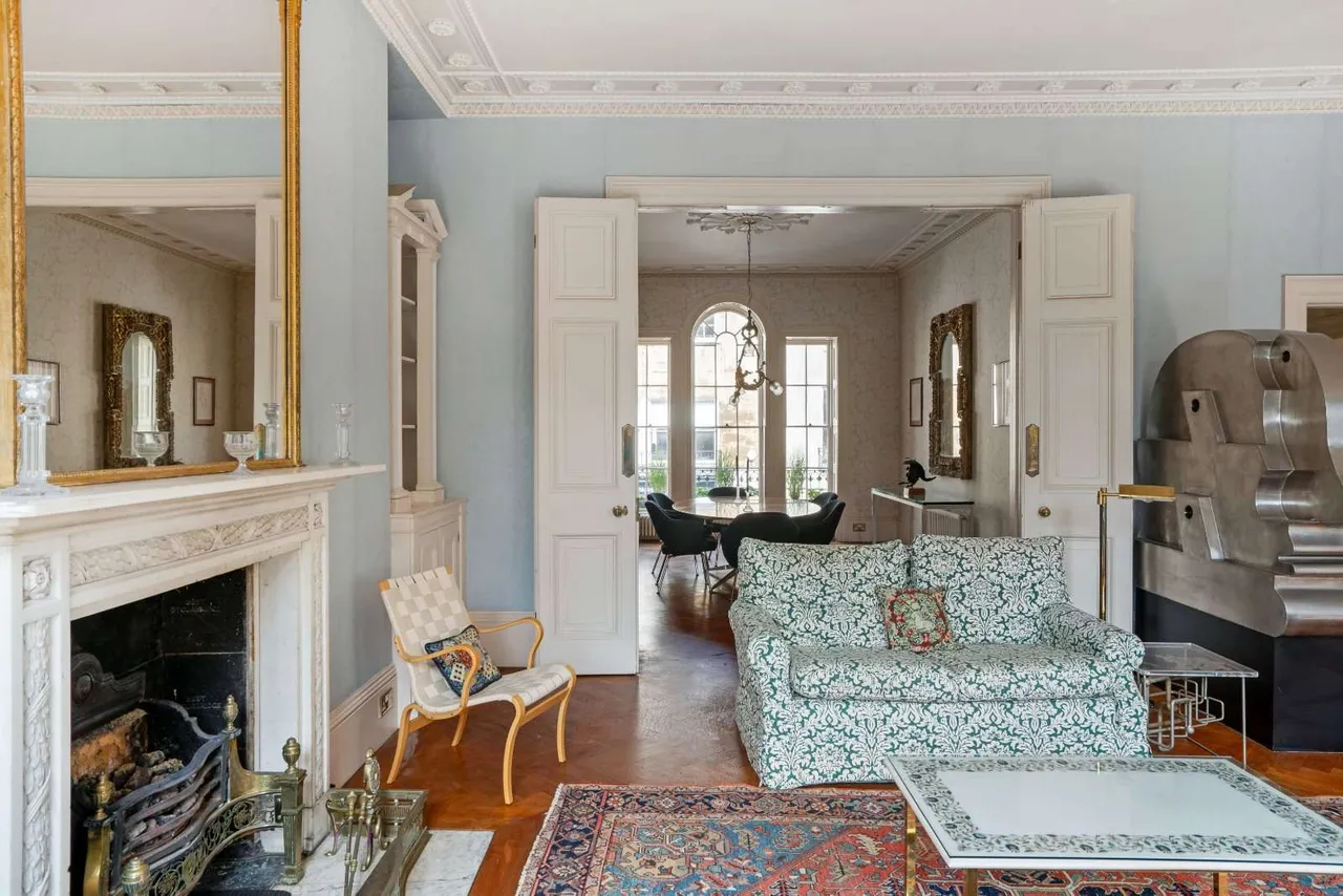 Brock Street, Bath, Somerset, BA1 2LN, photo 9