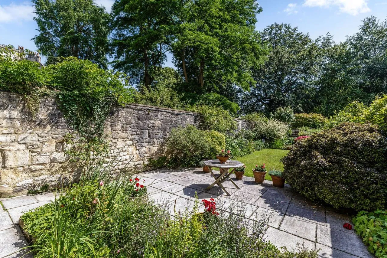 Brock Street, Bath, Somerset, BA1 2LN, photo 3