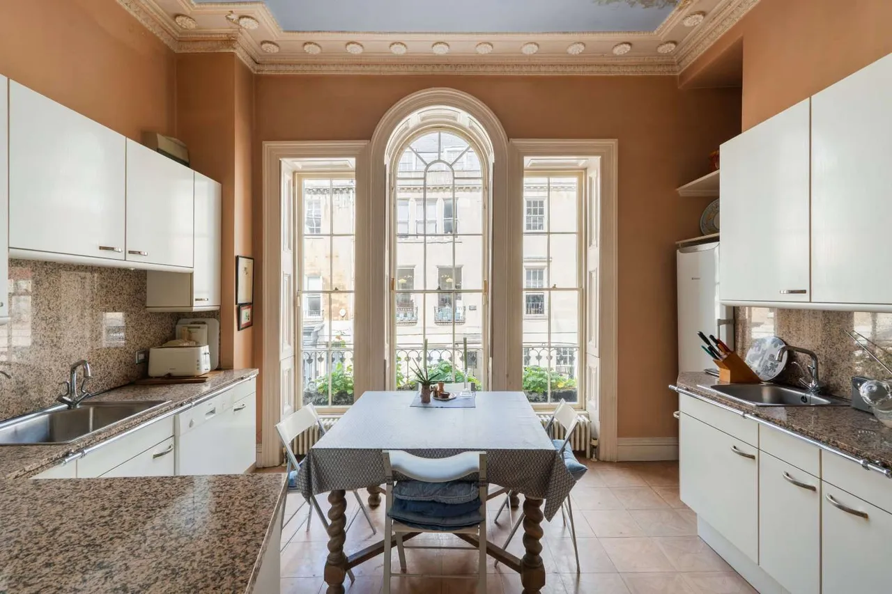 Brock Street, Bath, Somerset, BA1 2LN, photo 10