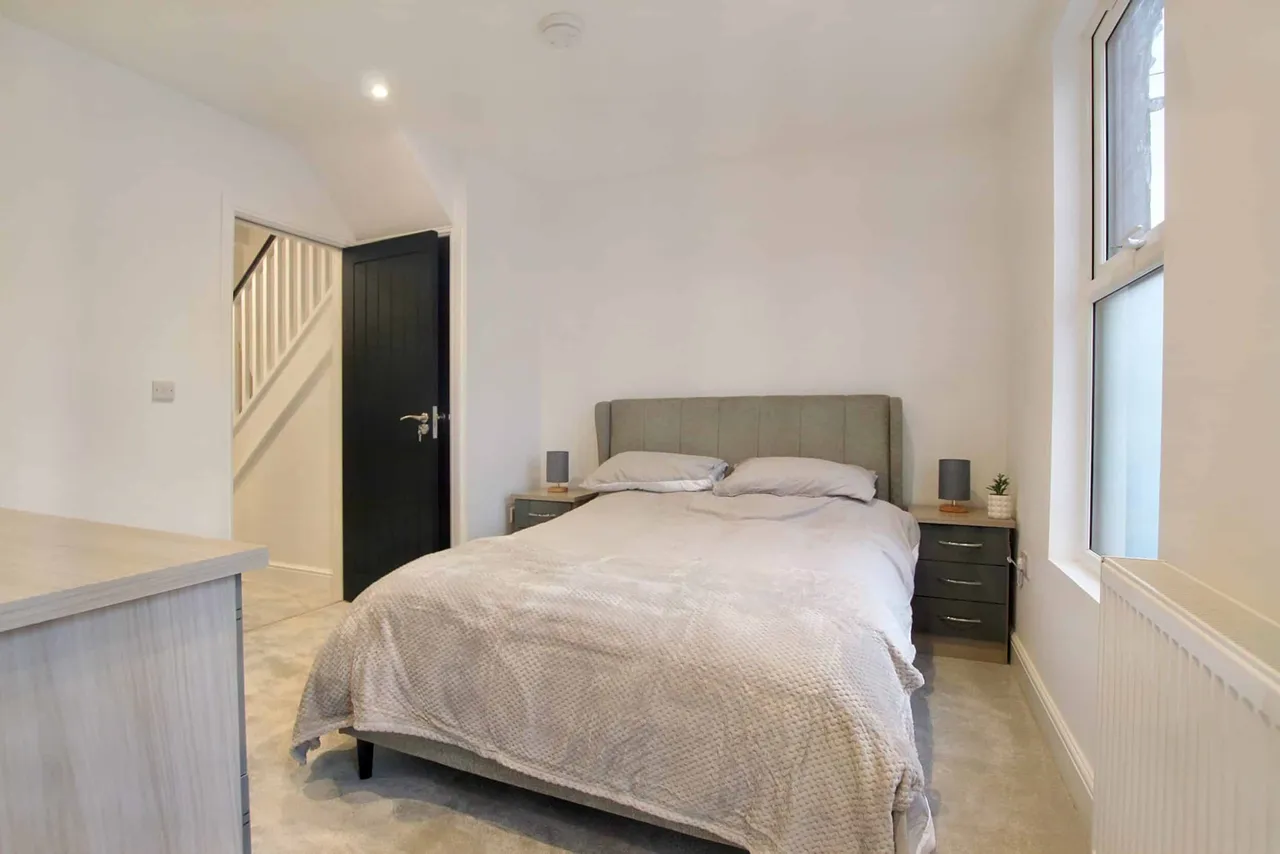 Derby Road, Gloucester, GL1, photo 5