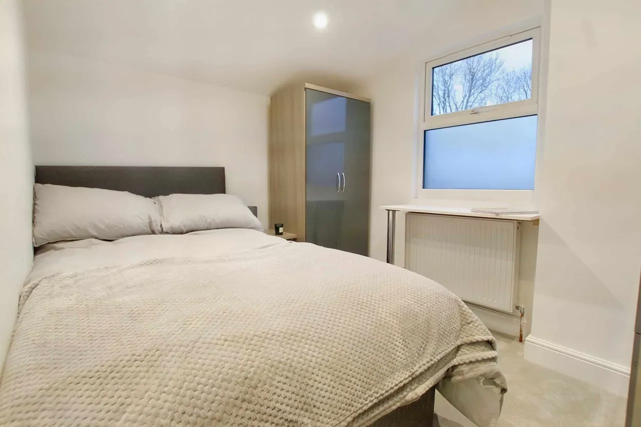 Derby Road, Gloucester, GL1, photo 14