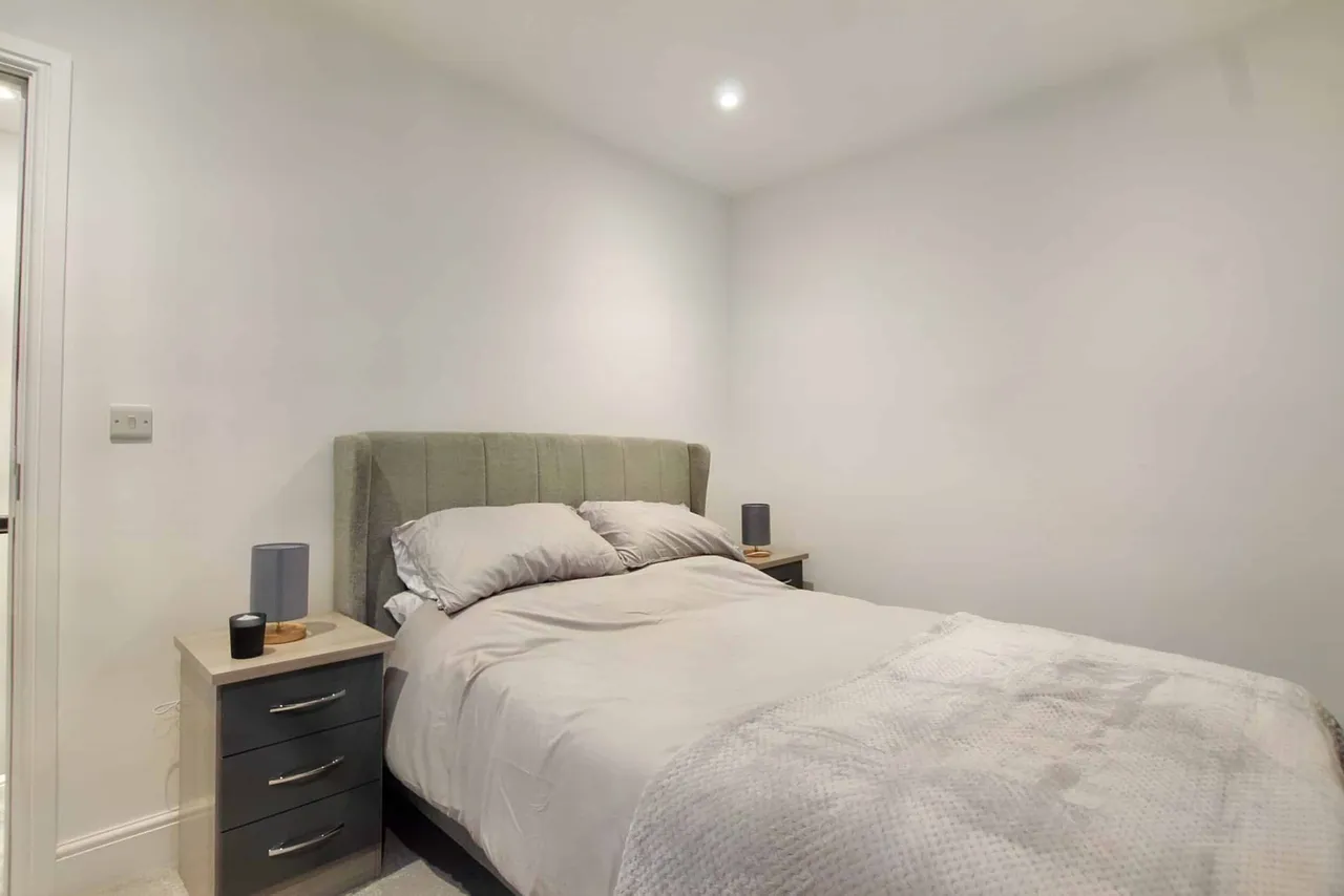 Derby Road, Gloucester, GL1, photo 10