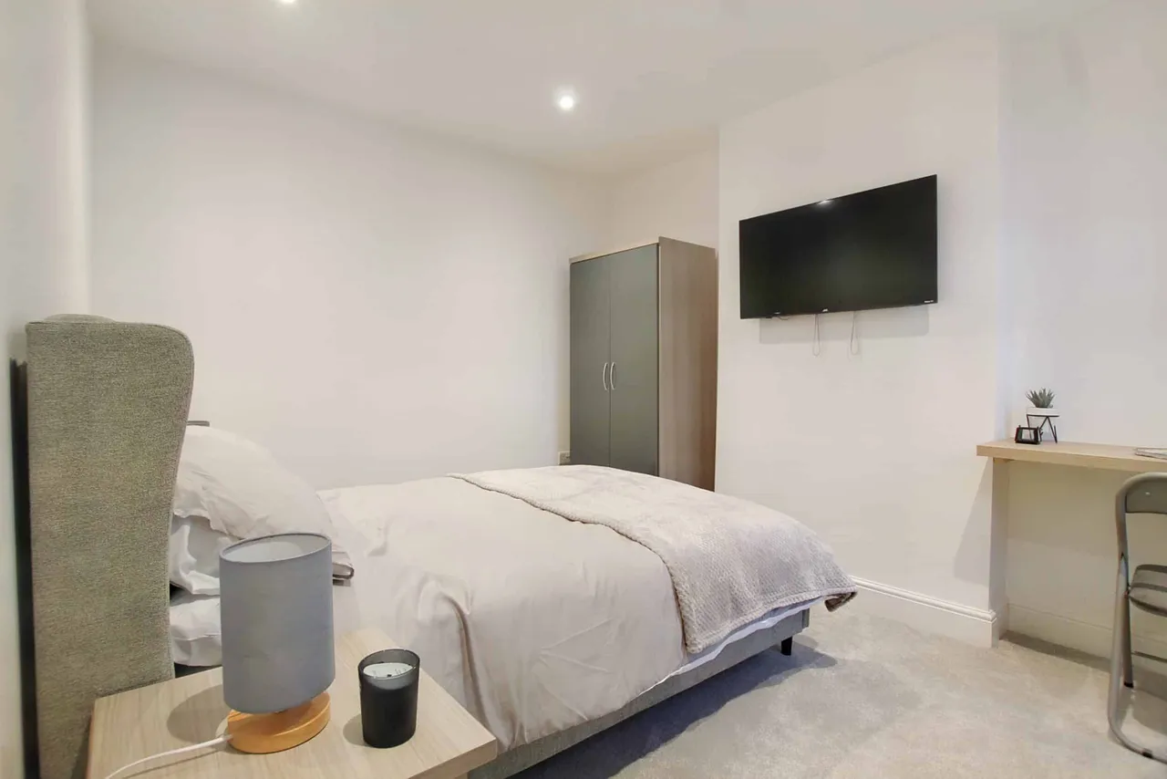 Derby Road, Gloucester, GL1, photo 9