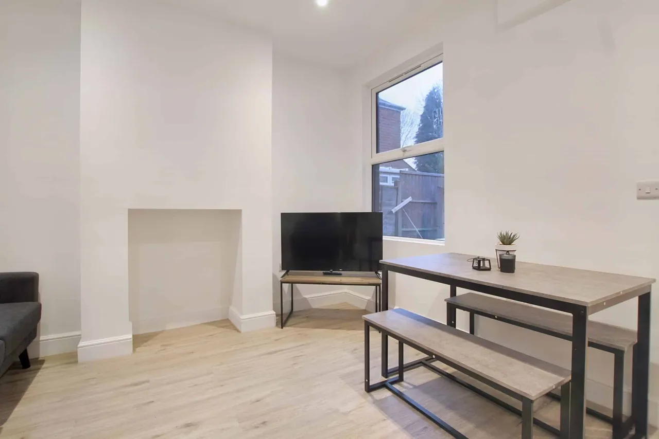 Derby Road, Gloucester, GL1, photo 4