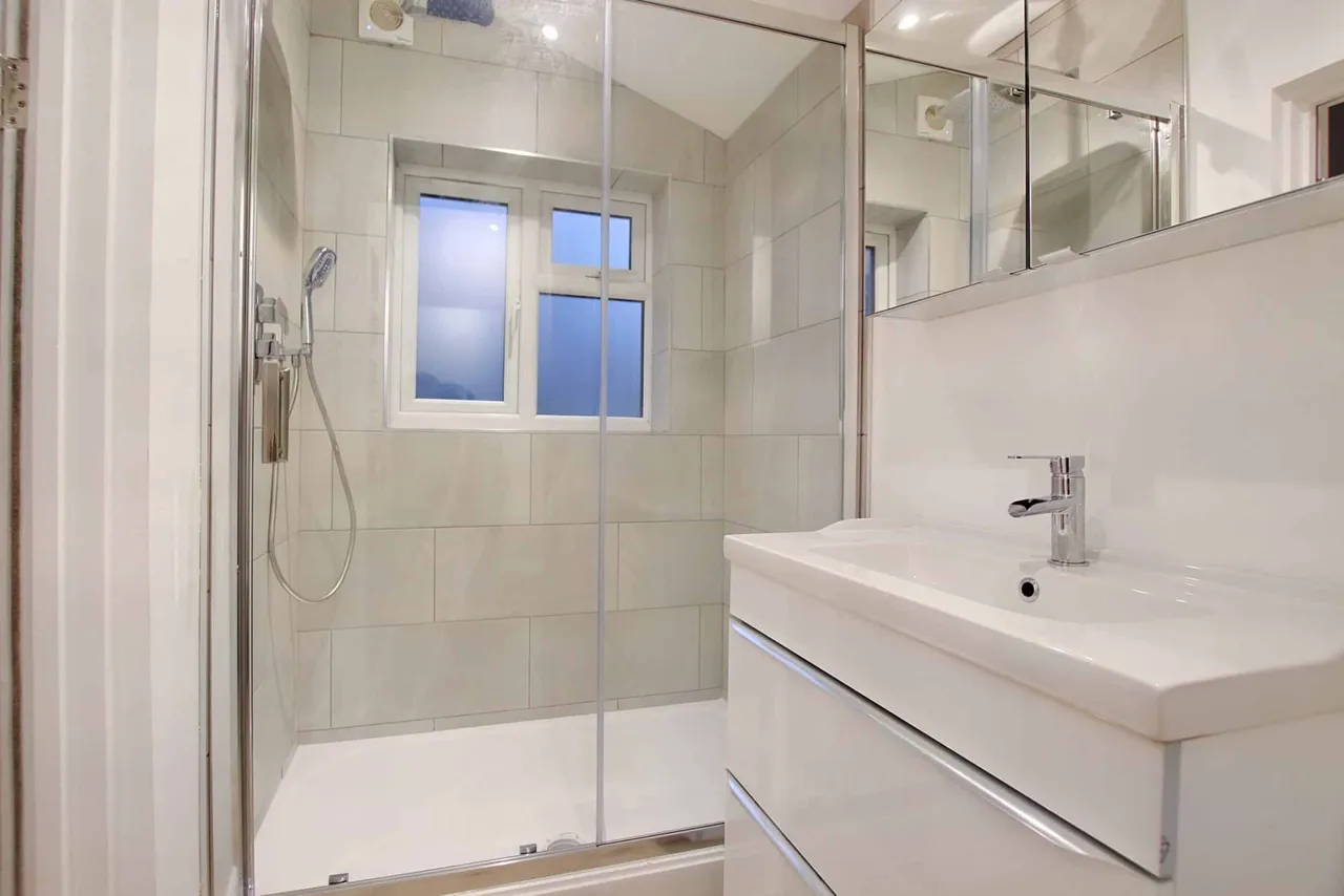 Derby Road, Gloucester, GL1, photo 8