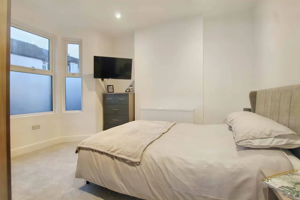 Derby Road, Gloucester, GL1, photo 6